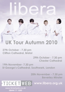 Concerts à Bristol, Chester, Londres, Beverley, oct-nov 2010 Uk-tour-poster-autumn-2010